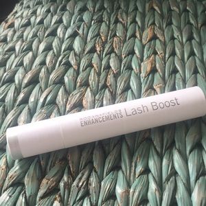 Rodan + Fields Lash Boost